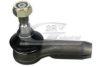 AUDI 443419812A Tie Rod End